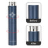 DIY 10ml Premium Atomizers - Create your own Premium Decant